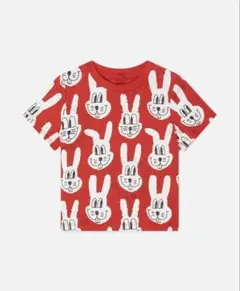 ジンジャー様 リクエスト 2点 まとめ商品