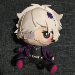 Item thumbnail for item 6b7fed9e-d124-405b-9d19-6f30b9488b4a