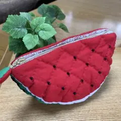 Item thumbnail for item e26787b5-d287-410a-923f-811b085575b3