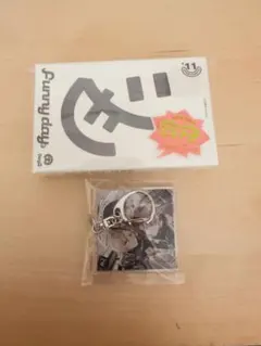 18TRIP cassette #11 Funny Dday -Day2- 昼班
