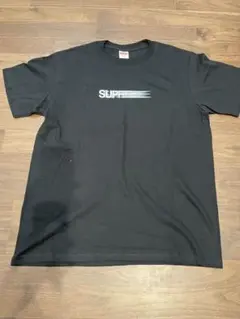 Item thumbnail for item f4dc7a57-6169-40f7-955b-8ae7455474fc