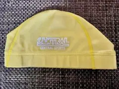 Item thumbnail for item 7e22c358-9fec-42d3-b097-2244b7b712da