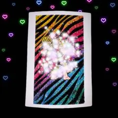 ヒスミニ　デコシール