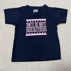 Item thumbnail for item d760716c-7e93-4adc-8b84-6ed1be6e0433