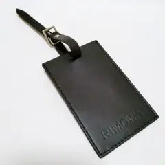 2026年最新】ラゲージタグ リモワの人気アイテム - メルカリ