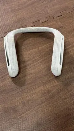 Item thumbnail for item b45f2ce3-7e39-46f5-8721-571aaa3de16a