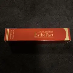 たかの友梨 美容液