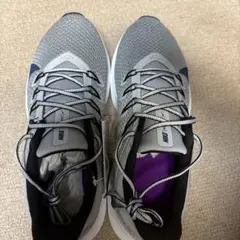 Item thumbnail for item cf6bdfe3-c86b-485a-b704-c7aa9d6f8fe6