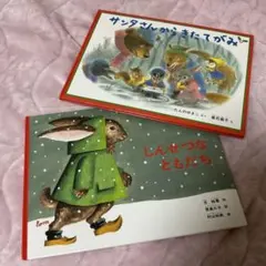 Item thumbnail for item a4d8f5b4-87f9-4ceb-9cd0-fa8fd4510b29