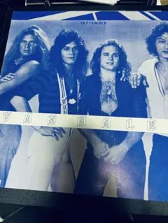 Item thumbnail for item 1fd8cdfb-f3e6-433c-bf2d-316c137c938a