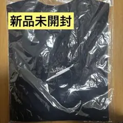 2026年最新】メンバー名：松村北斗 ジャニーズ Tシャツ・アパレルの