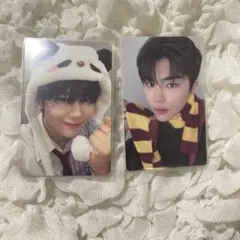 Item thumbnail for item 30b9817b-a3f3-485f-a693-28b992f2bded