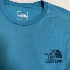 Item thumbnail for item c2c92836-d5ab-4e16-9ac2-915bd687a48a