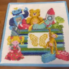 Item thumbnail for item 52b7c366-938c-4ef0-8a87-0f1dee2bba39