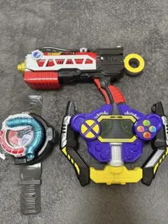 Item thumbnail for item 1c52c86d-a364-4e64-8aae-10774ef57c9c