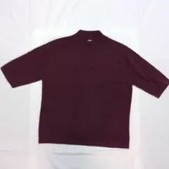 Item thumbnail for item 364aa634-281f-486e-8567-5c324ea19cc4