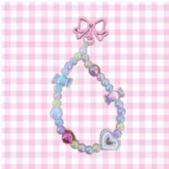 Item thumbnail for item 8b9cbc16-f85d-4d97-8384-8e3571cd071b