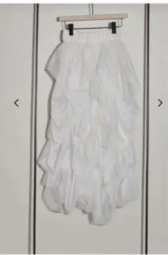 2025年最新】The toe iris tulleの人気アイテム - メルカリ