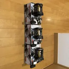 Item thumbnail for item b38beb27-993e-49bd-b5cb-a0418cd7d331