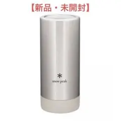 Item thumbnail for item adeca354-b5c4-4af8-a884-1496e472d0a2