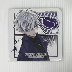 2026年最新】東京エイリアンズ 缶バッジの人気アイテム - メルカリ