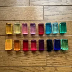 2026年最新】レーゲンボーゲンランドの人気アイテム - メルカリ