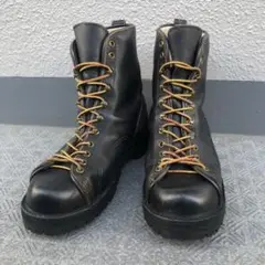 2026年最新】ダナー ウッズマンの人気アイテム - メルカリ