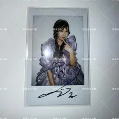 2025年最新】仲川瑠夏 サインの人気アイテム - メルカリ