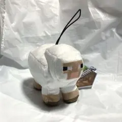 ♡ @プロフ必読様 リクエスト 2点 まとめ商品