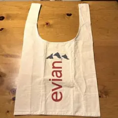 Item thumbnail for item ad04dcc7-bdce-408d-9a0c-c2f7adcd03ed