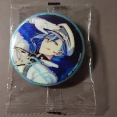 2025年最新】四葉環 缶バッジの人気アイテム - メルカリ