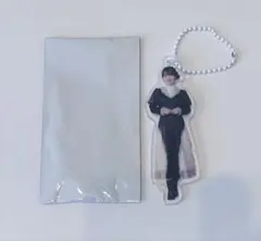 おたむ☺︎様 リクエスト 2点 まとめ商品