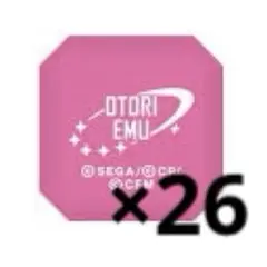 プロジェクトセカイ リングライト 鳳えむ