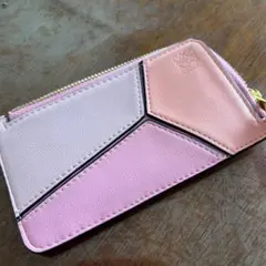 Item thumbnail for item 423c5a49-ecac-4613-b6e2-3b818169f5cd