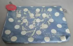 Item thumbnail for item c8cb9fce-c1d2-4bce-8db6-570441abf735