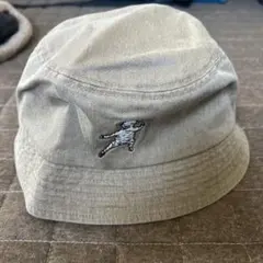 Item thumbnail for item 51161186-eaeb-418f-bc8b-6f8c5919768e