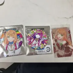 2025年最新】紫雲清夏 原宿の人気アイテム - メルカリ