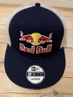 2026年最新】Red Bull athleteの人気アイテム - メルカリ