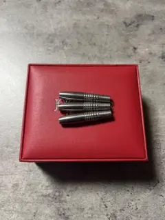 Item thumbnail for item 109ab217-6d68-4b5c-88dd-96ab7efe3c01