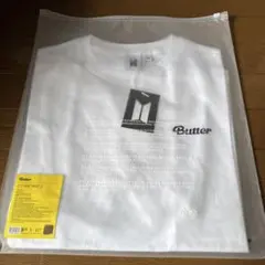 Item thumbnail for item ec81fcf0-00e4-413b-8145-1bd126df6b3b