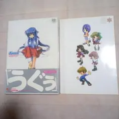 2026年最新】kanon pcの人気アイテム - メルカリ