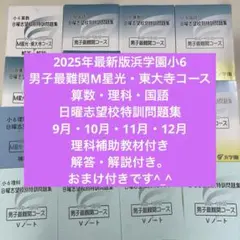 2026年最新】東大寺星光の人気アイテム - メルカリ