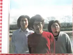 ▼値下げ中▼【LP】くるり『さよならストレンジャー』 くるり/ さよならストレンジャー 限定LP レコード オリジナル