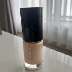 2026年最新】suqqu ファンデーション リクイド 210の人気アイテム