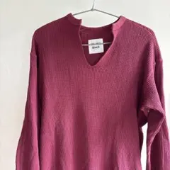 Item thumbnail for item 6f1556cf-51ba-4014-9fbd-b8d82e4ab805