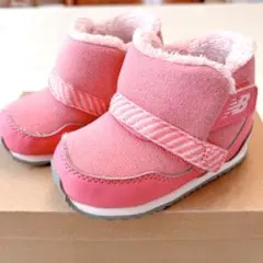 New Balance FB996S ブーツ スニーカー 12.0cm