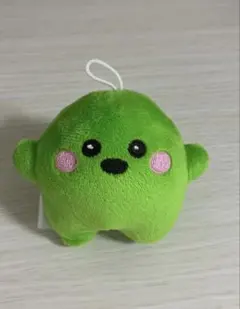 2026年最新】サーキュラーちゃんの人気アイテム - メルカリ