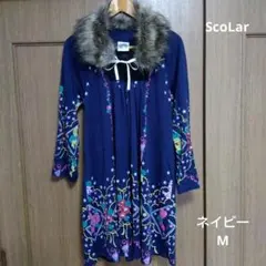 Item thumbnail for item 696cb8c0-48d8-431a-8ca5-bbb7db10866e