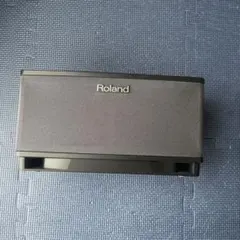 Item thumbnail for item 27c99800-375f-4d13-bffe-115a47c4e9ba