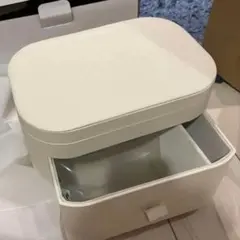 ohora STORAGE BOX 収納ケースのサムネイル